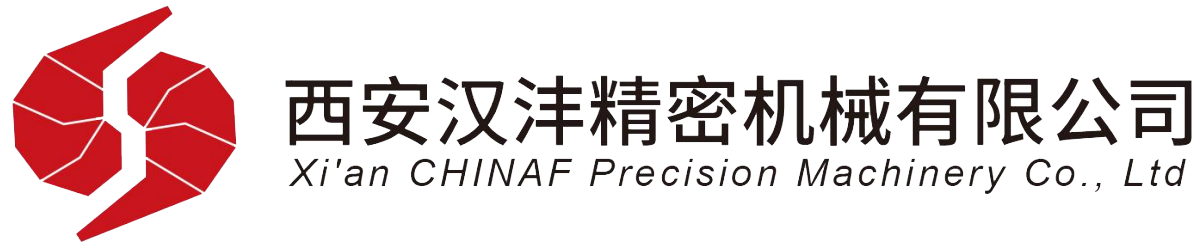 泰安富泰土工材料有限公司